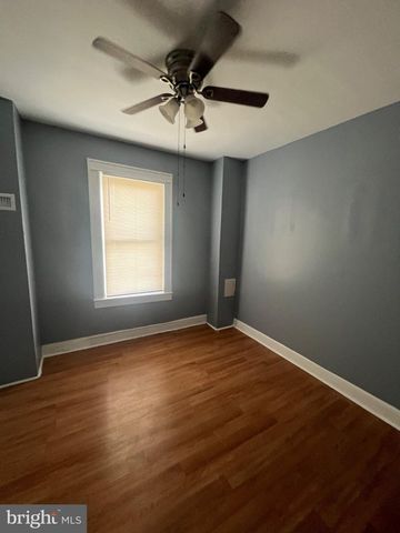 503 S LONGWOOD ST, Baltimore, MD 21223