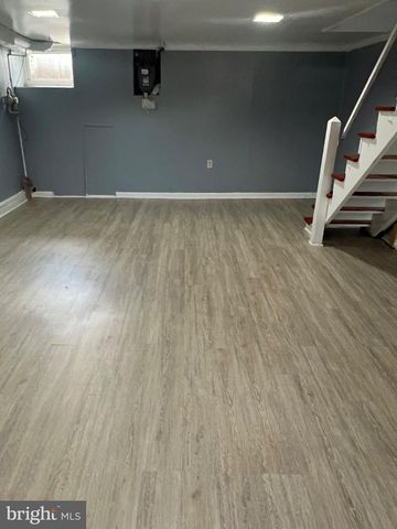503 S LONGWOOD ST, Baltimore, MD 21223