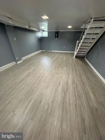 503 S LONGWOOD ST, Baltimore, MD 21223