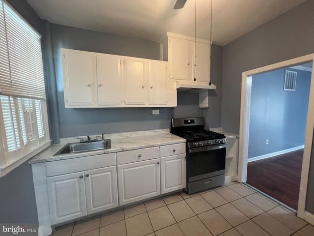 503 S LONGWOOD ST, Baltimore, MD 21223