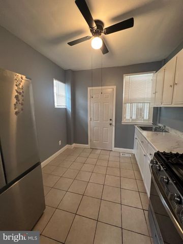 503 S LONGWOOD ST, Baltimore, MD 21223