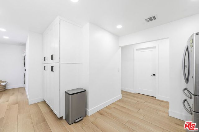 10214 Marcus Avenue, Tujunga, CA 91042