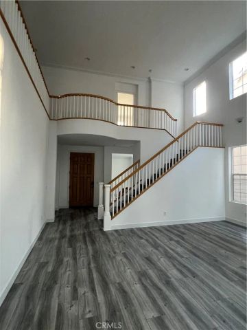 6777 Brentwood, Huntington Beach, CA 92648