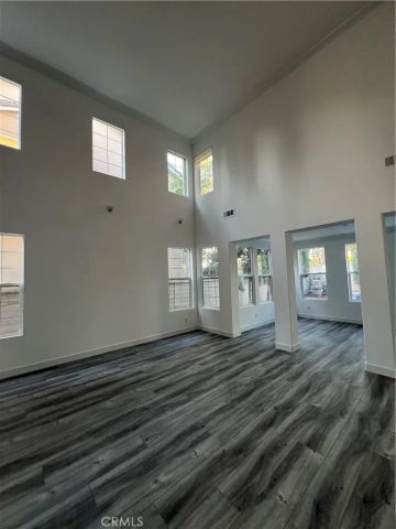 6777 Brentwood, Huntington Beach, CA 92648