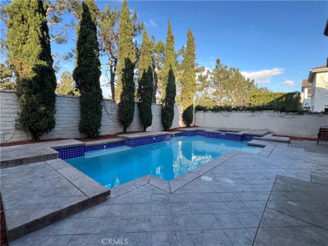 6777 Brentwood, Huntington Beach, CA 92648