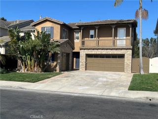 6777 Brentwood, Huntington Beach, CA 92648