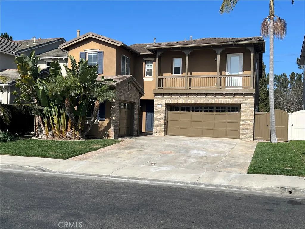 6777 Brentwood, Huntington Beach, CA 92648