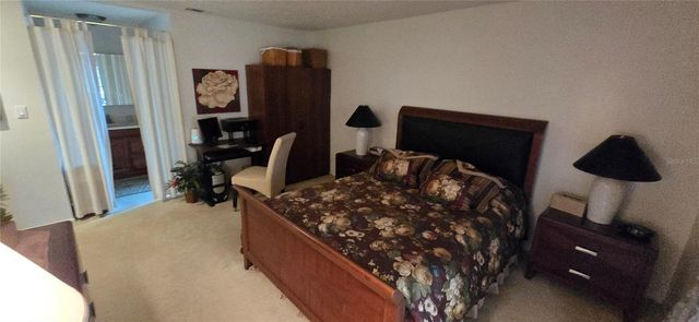 11231 SCENIC VIEW LANE, Orlando, FL 32821