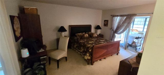 11231 SCENIC VIEW LANE, Orlando, FL 32821