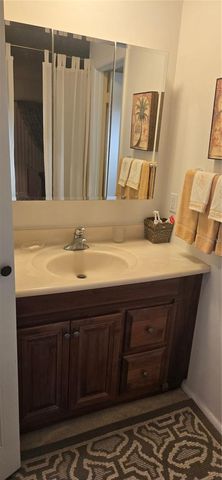 11231 SCENIC VIEW LANE, Orlando, FL 32821