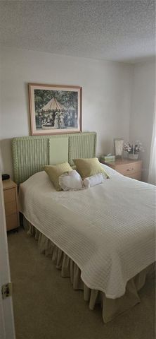 11231 SCENIC VIEW LANE, Orlando, FL 32821