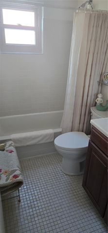 11231 SCENIC VIEW LANE, Orlando, FL 32821