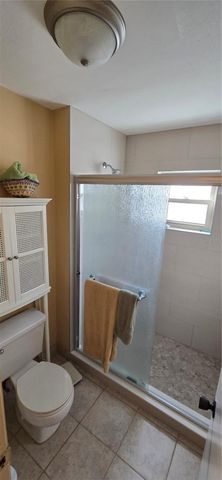 11231 SCENIC VIEW LANE, Orlando, FL 32821