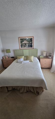 11231 SCENIC VIEW LANE, Orlando, FL 32821