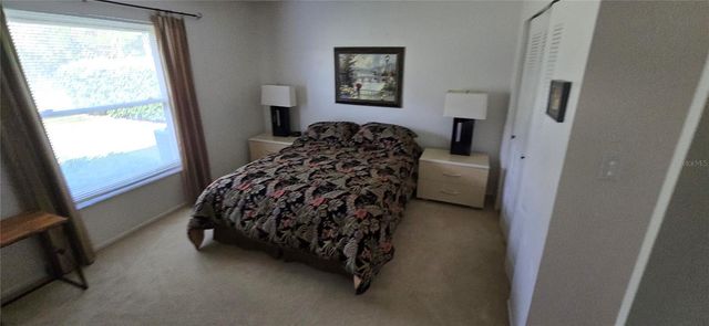 11231 SCENIC VIEW LANE, Orlando, FL 32821