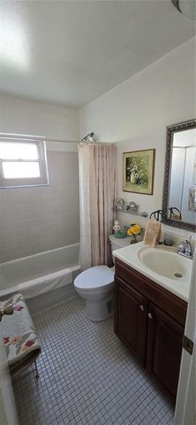 11231 SCENIC VIEW LANE, Orlando, FL 32821