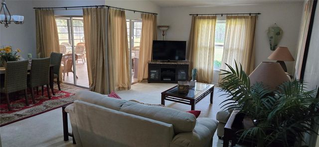 11231 SCENIC VIEW LANE, Orlando, FL 32821