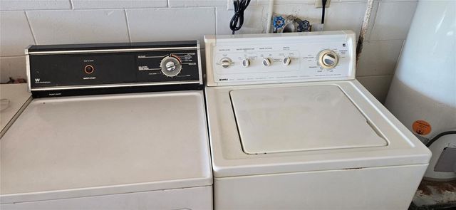 11231 SCENIC VIEW LANE, Orlando, FL 32821