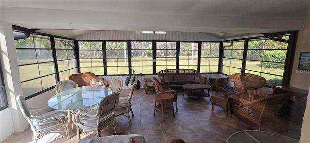 11231 SCENIC VIEW LANE, Orlando, FL 32821