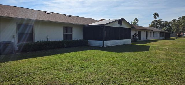 11231 SCENIC VIEW LANE, Orlando, FL 32821