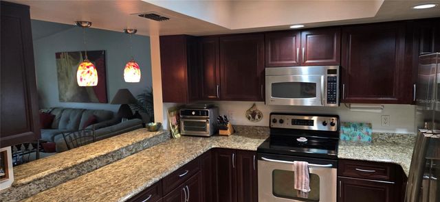 11231 SCENIC VIEW LANE, Orlando, FL 32821