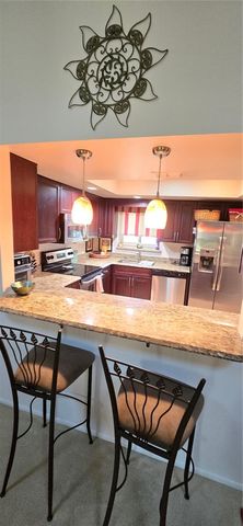 11231 SCENIC VIEW LANE, Orlando, FL 32821