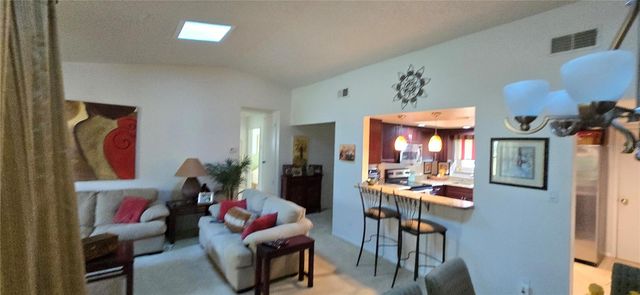 11231 SCENIC VIEW LANE, Orlando, FL 32821