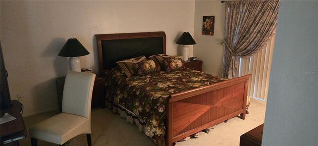 11231 SCENIC VIEW LANE, Orlando, FL 32821