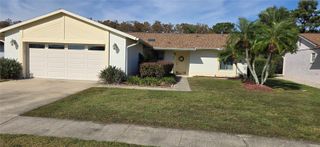 11231 SCENIC VIEW LANE, Orlando, FL 32821