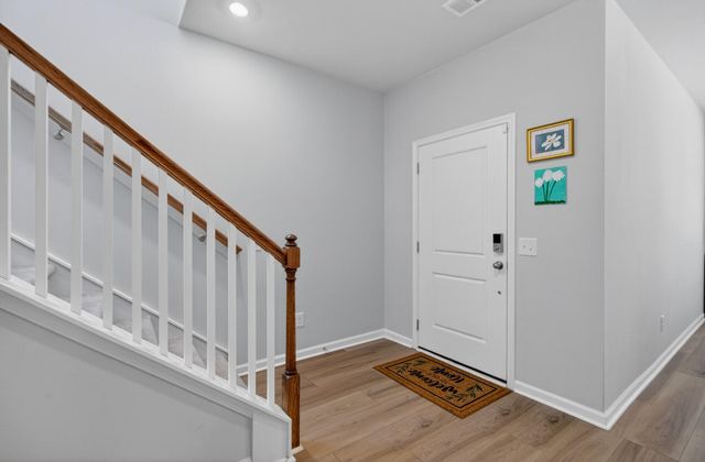 244 Red Bluff Street, Summerville, SC 29483