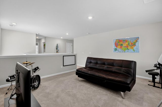 244 Red Bluff Street, Summerville, SC 29483