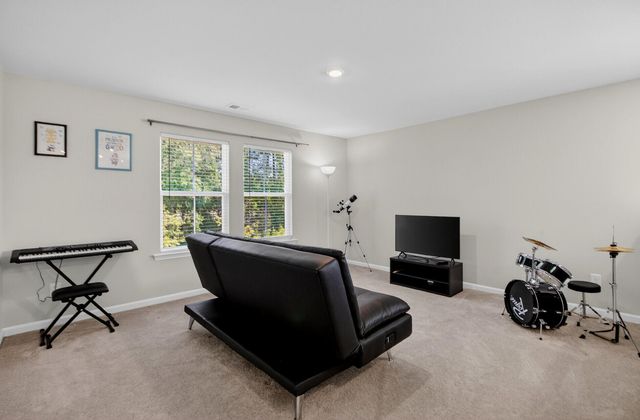 244 Red Bluff Street, Summerville, SC 29483