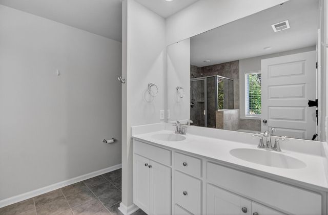 244 Red Bluff Street, Summerville, SC 29483