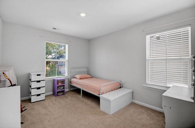 244 Red Bluff Street, Summerville, SC 29483
