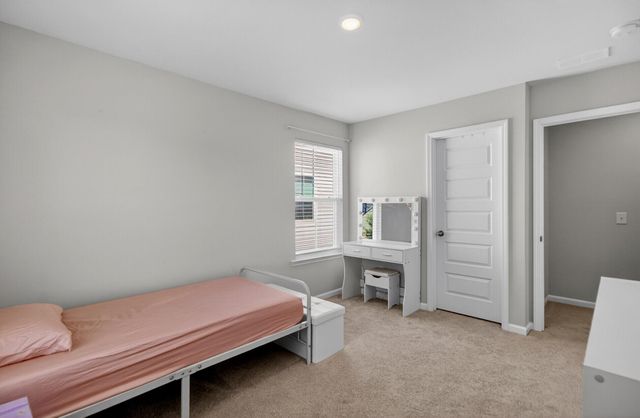 244 Red Bluff Street, Summerville, SC 29483