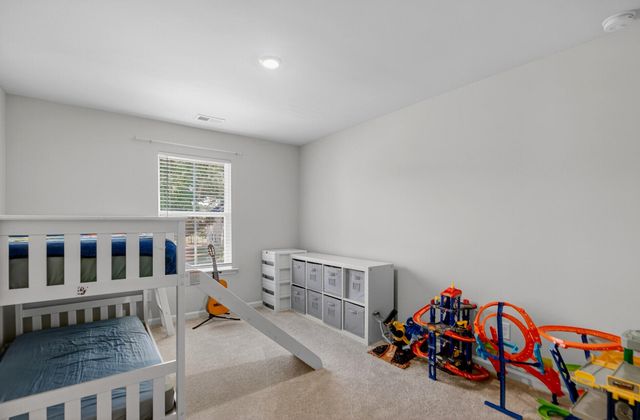 244 Red Bluff Street, Summerville, SC 29483