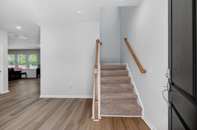 244 Red Bluff Street, Summerville, SC 29483