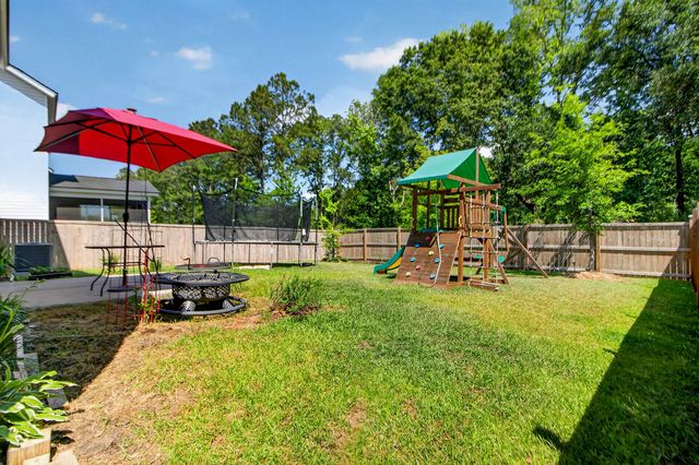 244 Red Bluff Street, Summerville, SC 29483