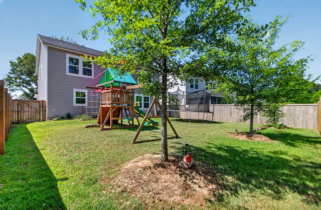 244 Red Bluff Street, Summerville, SC 29483