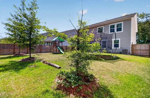 244 Red Bluff Street, Summerville, SC 29483