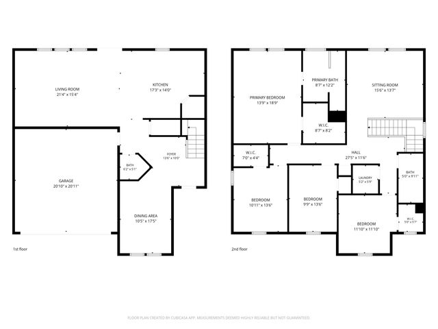 244 Red Bluff Street, Summerville, SC 29483