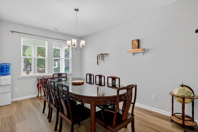 244 Red Bluff Street, Summerville, SC 29483