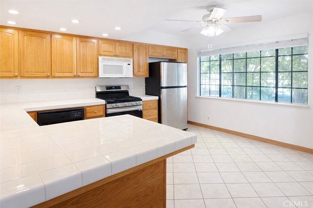 4345 W 154th Street 8, Lawndale, CA 90260