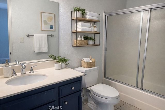 4345 W 154th Street 8, Lawndale, CA 90260