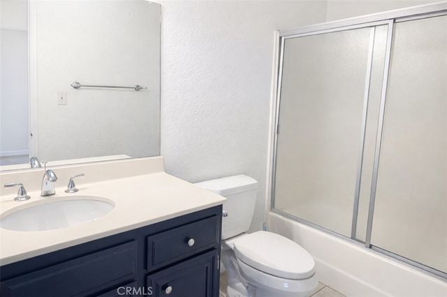 4345 W 154th Street 8, Lawndale, CA 90260