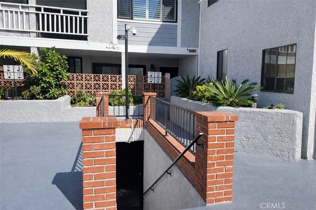 4345 W 154th Street 8, Lawndale, CA 90260
