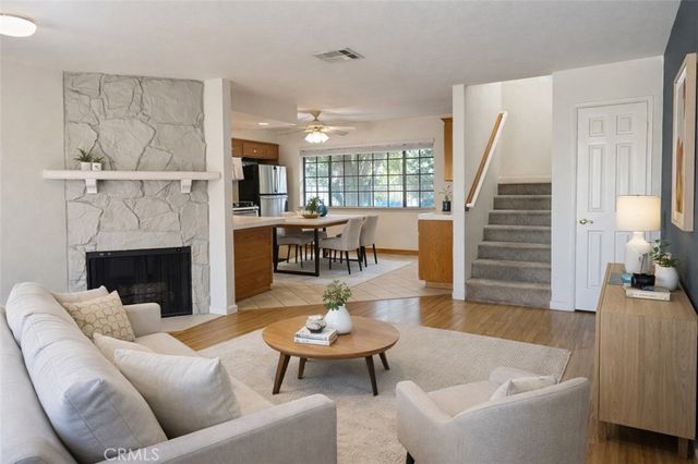 4345 W 154th Street 8, Lawndale, CA 90260