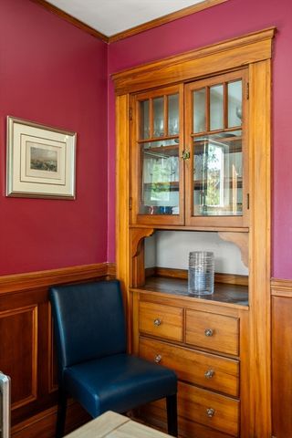12 Rustic Road, Boston, MA 02132