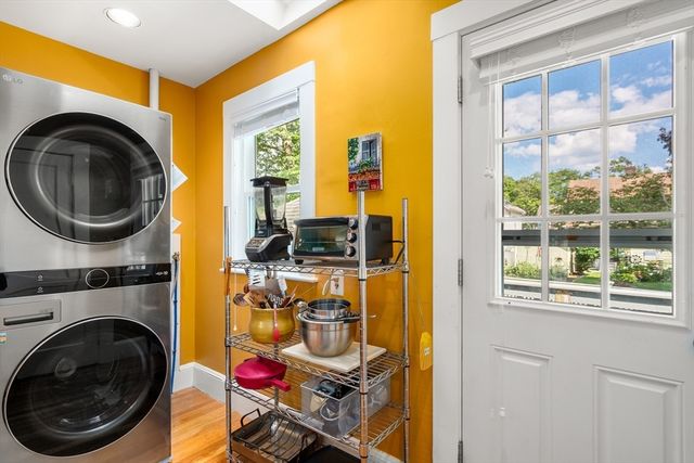 12 Rustic Road, Boston, MA 02132
