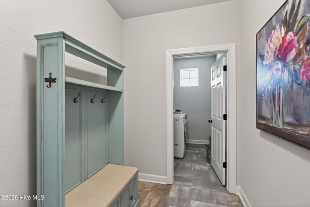 214 Little Acorn Trail, Moyock, NC 27958